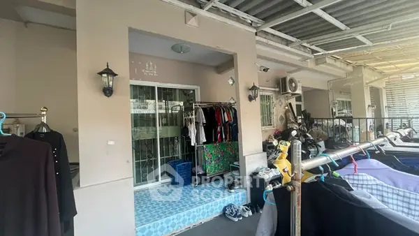 image_rental-27893167