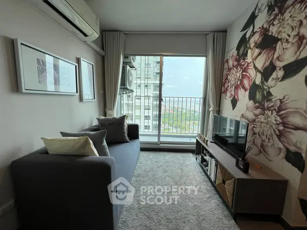 image_rental-22591066