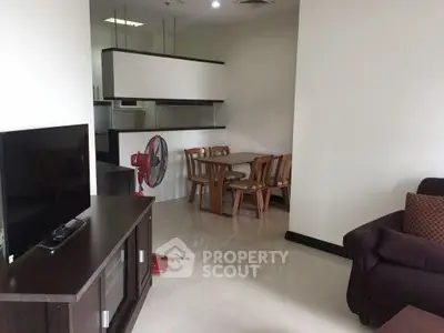 image_rental-28463964