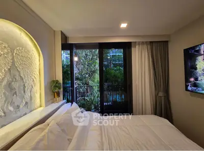 image_rental-29946892