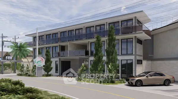 image_rental-28060697