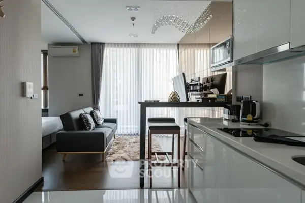 image_rental-4025607