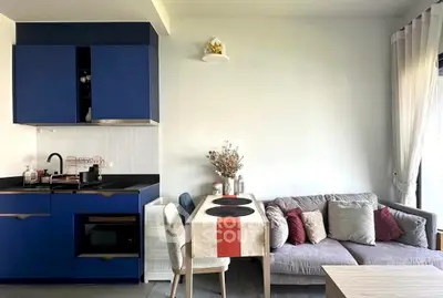 Screenshot 2569-03-30 at 11.40.01.jpg