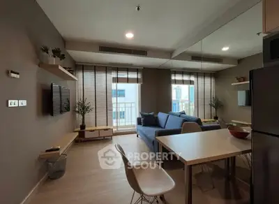 image_rental-26475038