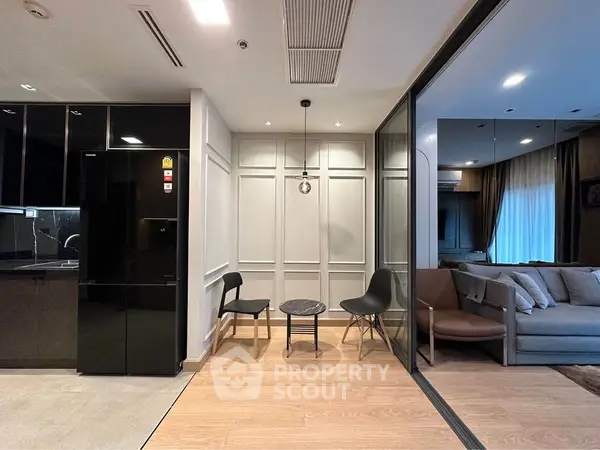 image_rental-12087833