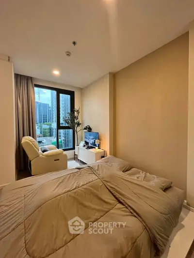 image_rental-30353355