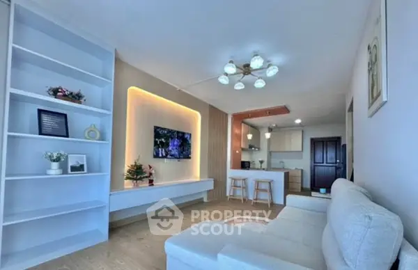 image_rental-31774290