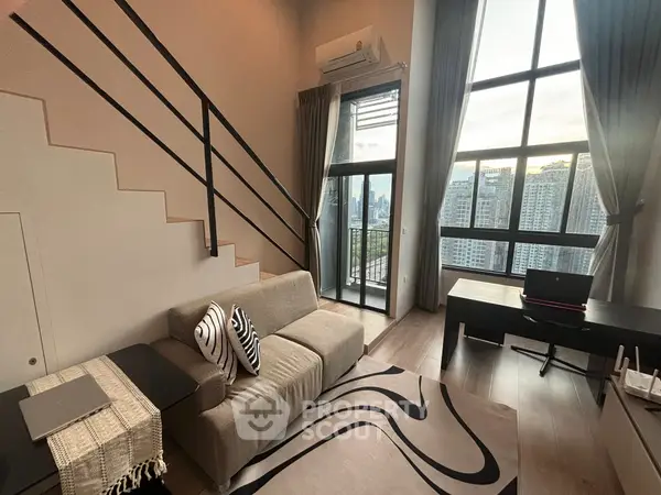 image_rental-28965629