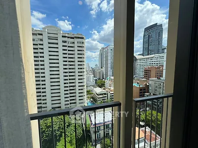 image_rental-19969523