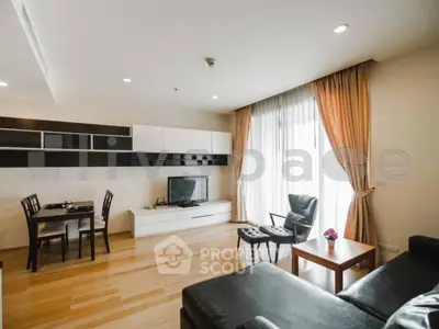 image_rental-29253430