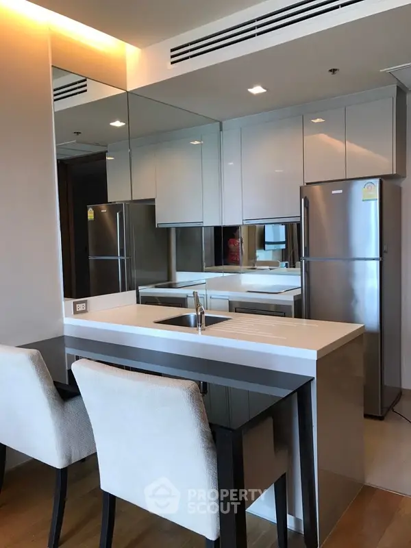 image_rental-30727263