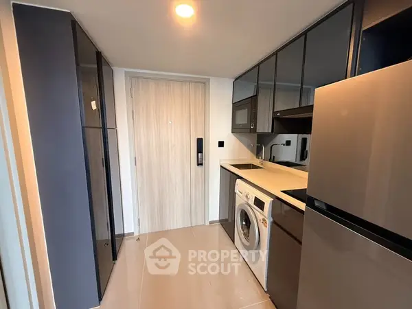 image_rental-29927816