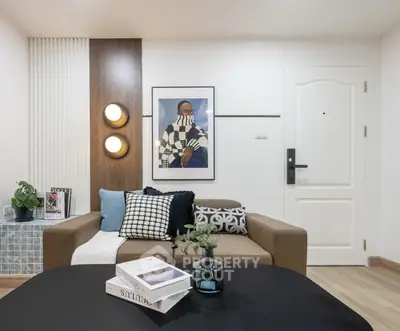 Screenshot 2026-02-21 180926.png