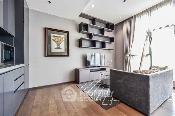 image_rental-28489481