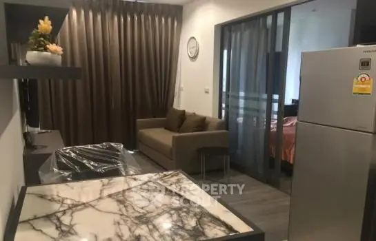 image_rental-1969725