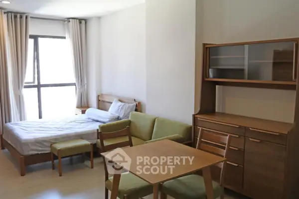 image_rental-22815357