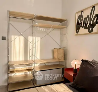 Screenshot 2026-02-28 174155.png