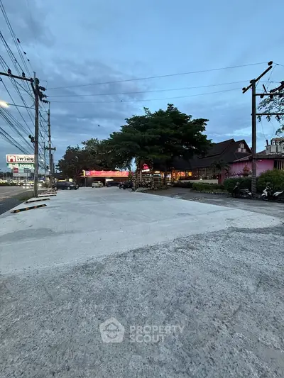 image_rental-31587559