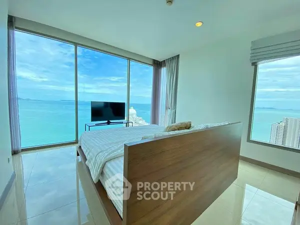 image_rental-30952164