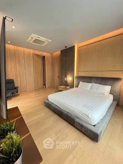 image_rental-30498173