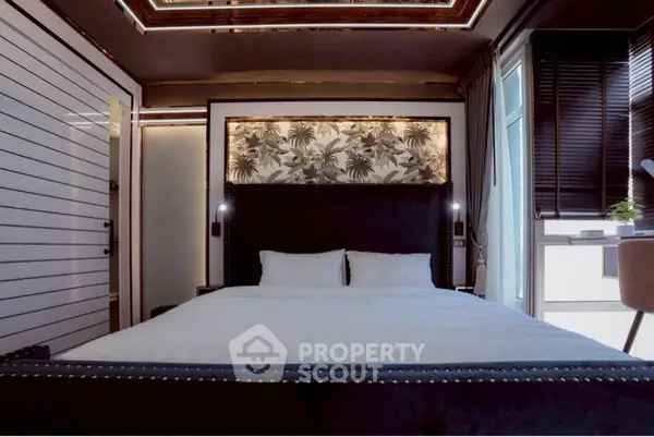 image_rental-30229953