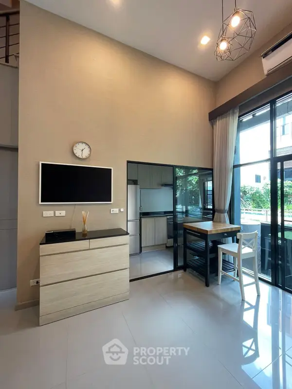 image_rental-21804763