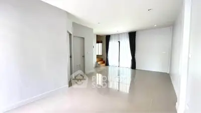 image_rental-27337174