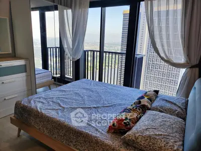 image_rental-30258066