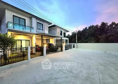 image_rental-28166488