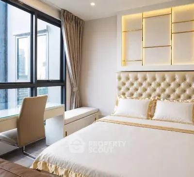 image_rental-31810416