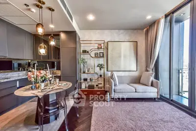 image_rental-28153106