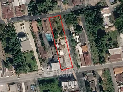 image_rental-29153246