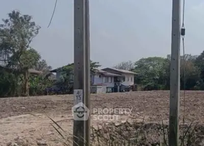 Screenshot 2025-12-23 093555.png