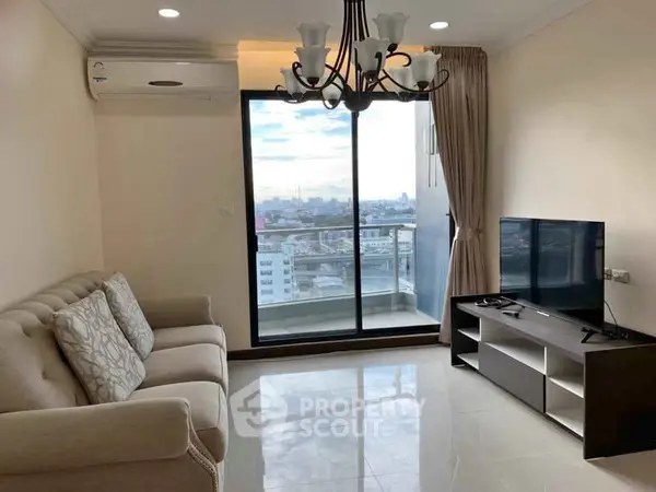 image_rental-30932320