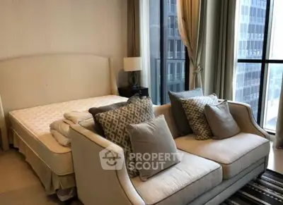 image_rental-9830245