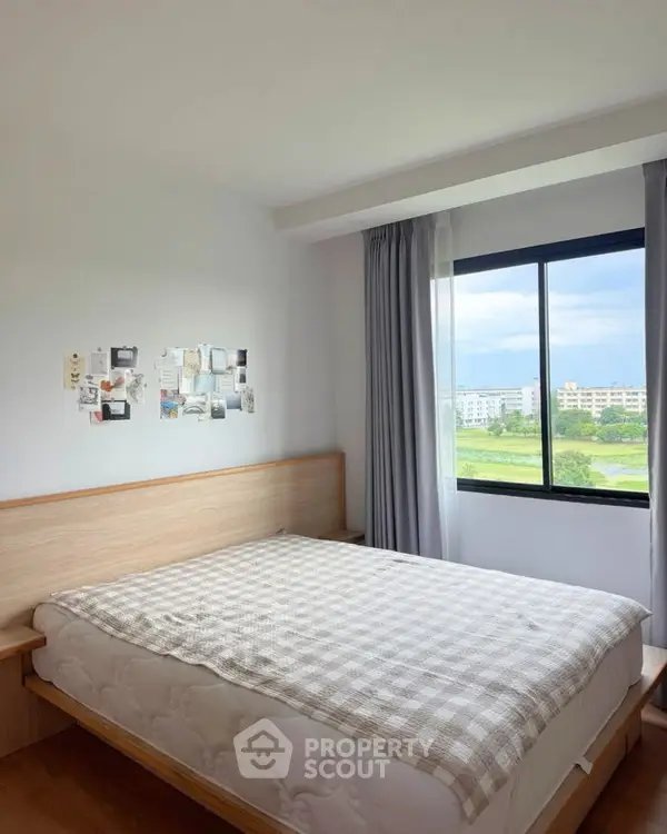 image_rental-24589057