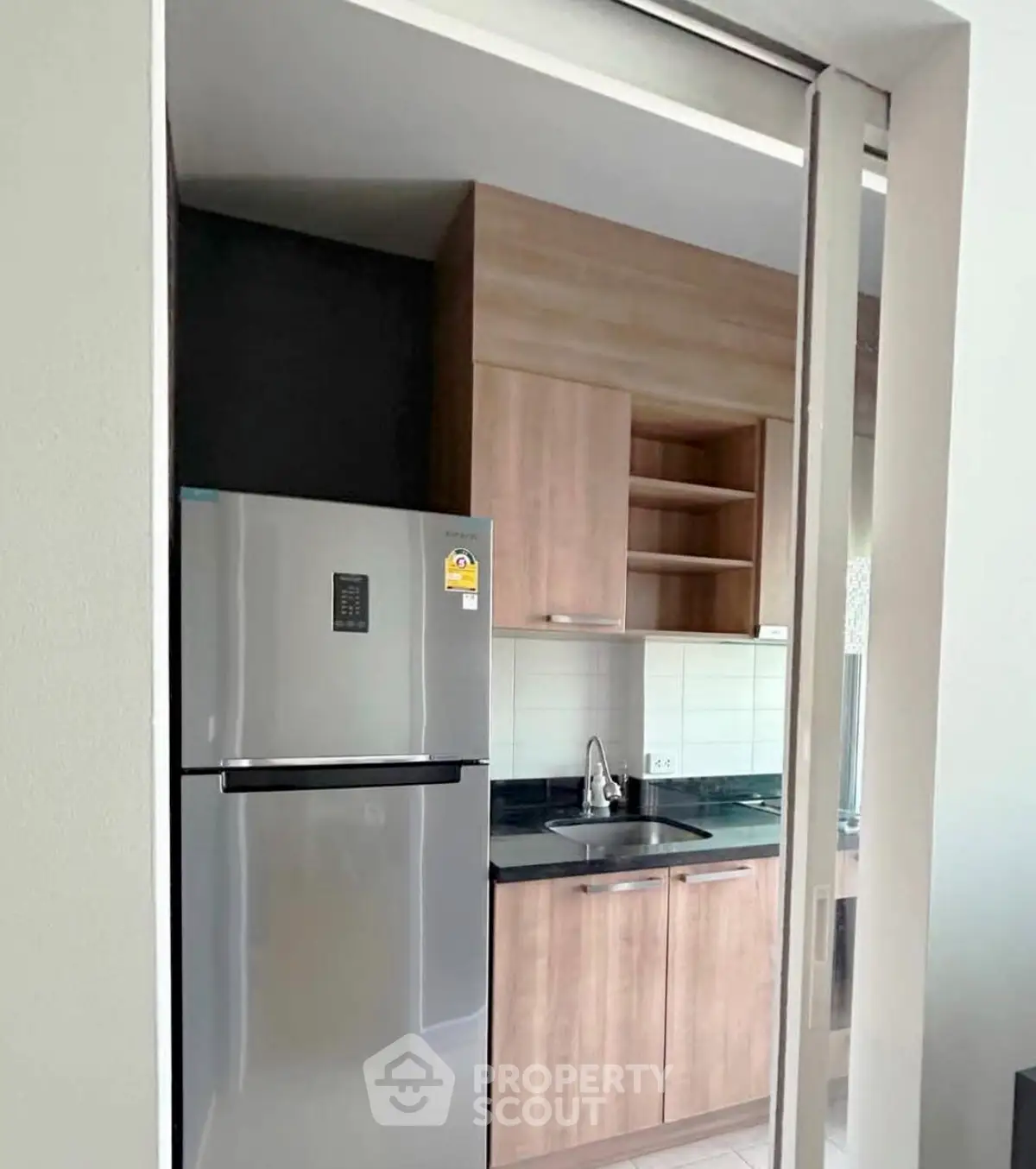 Screenshot 2569-02-20 at 20.05.16.jpg