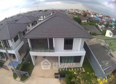 image_rental-27261464