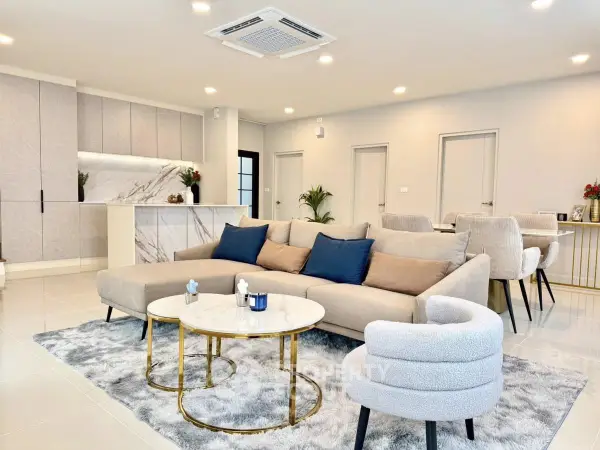 image_rental-29337478