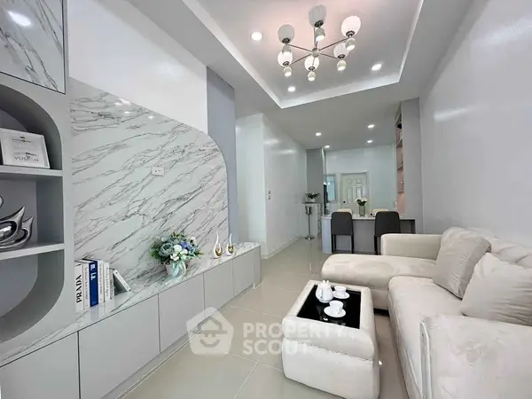 image_rental-27365442