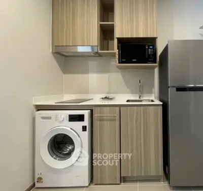 Screenshot 2569-04-22 at 14.52.33.jpg