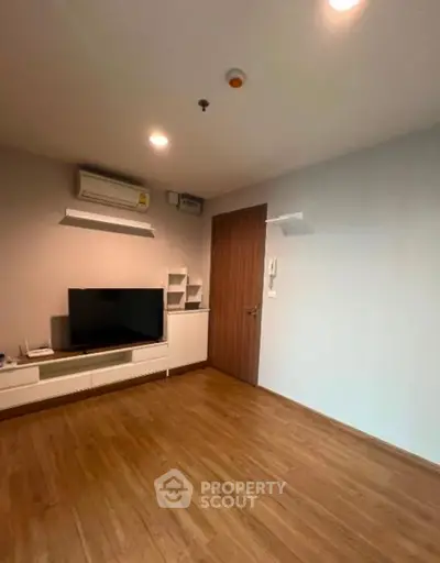 image_rental-29824934