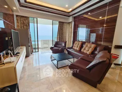 image_rental-16833936