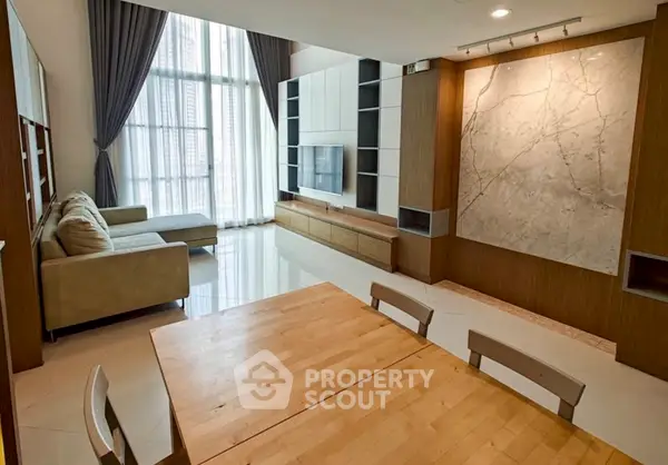 image_rental-30786313