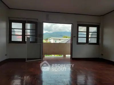 image_rental-27010417