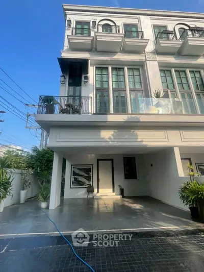 image_rental-31248704