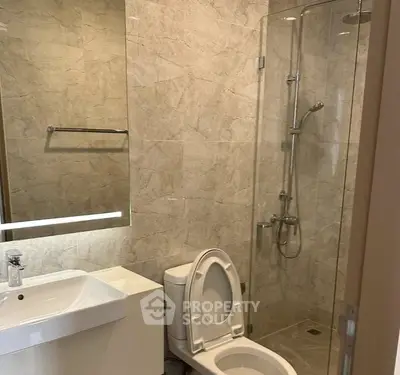 Screenshot 2026-02-17 031740.png