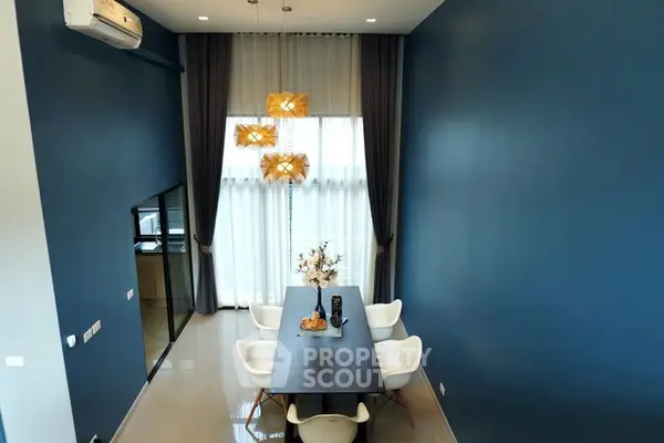 image_rental-30004658