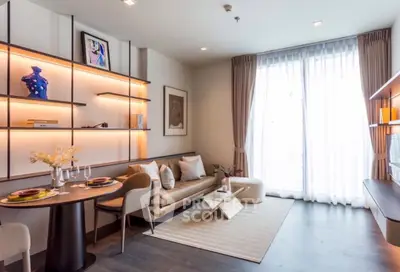 Screenshot 2569-04-16 at 10.33.04.jpg