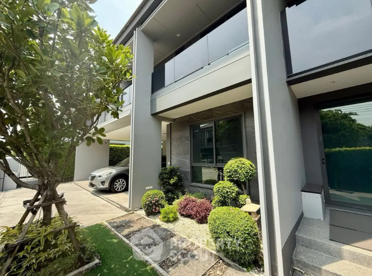 Screenshot 2025-12-18 191521.png